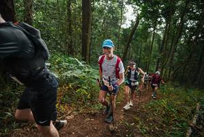 BIB: 
                            <button type="button" onclick="openModal(22453492)" class="btn btn-primary btn-sm float-right btn-popup" data-toggle="modal" data-target=".modal-high-quality">
                        <i class="fas fa-shopping-cart"></i> Add to Cart
                    </button>
                                            <button type="button" onclick="isThisMe(22453492, true)" class="btn btn-success btn-sm float-right btn-popup btn-isme hidden" data-toggle="tooltip" data-placement="bottom" title="นี่คือรูปของคุณใช่ไหม คลิกที่นี่เพื่อเอาเข้าอัลบั้ม">
                        <i class="fas fa-plus"></i> Add to album
                    </button>
                    <button type="button" onclick="isThisMe(22453492, false)" class="btn btn-warning btn-sm float-right btn-popup btn-isnotme hidden">
                        <i class="fas fa-ban"></i> Remove from album
                    </button>